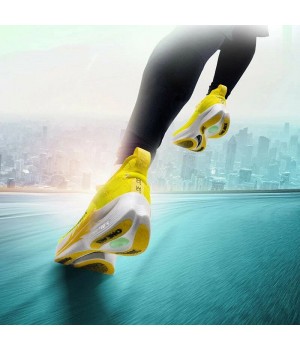 2023 New Outdoor Wading Shoes on Beach Diving Swimming Shoes Quick Drying Water Shoes for Sports